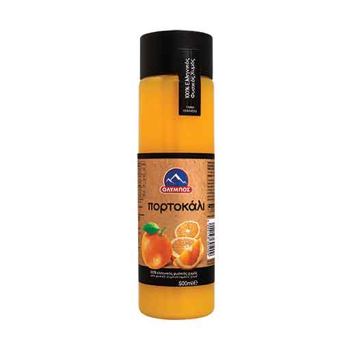 olibos-fis-him-portok-500ml